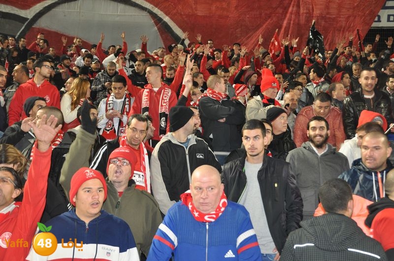 habo3el makaby 1217 (66).JPG